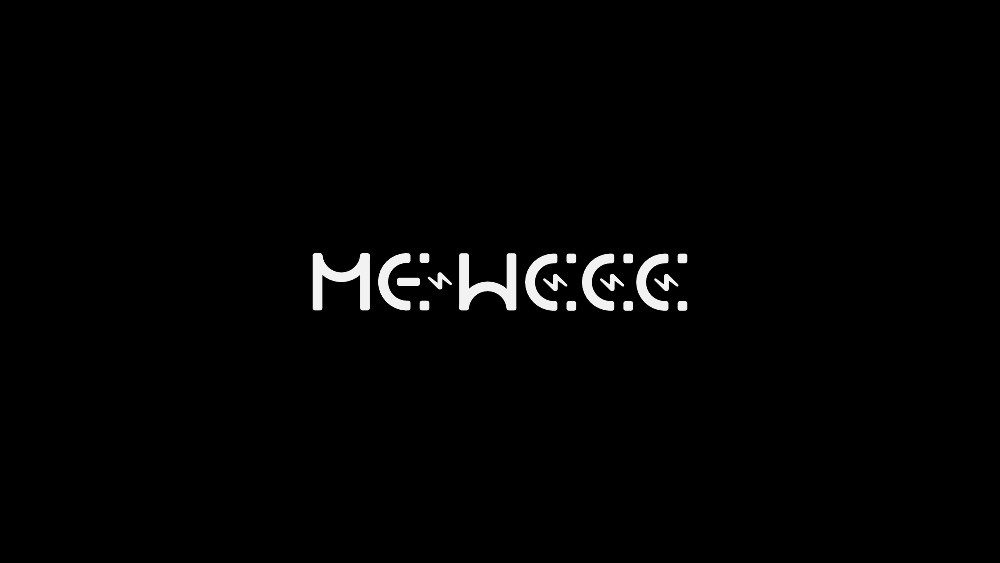 Project cover for MEWEEE