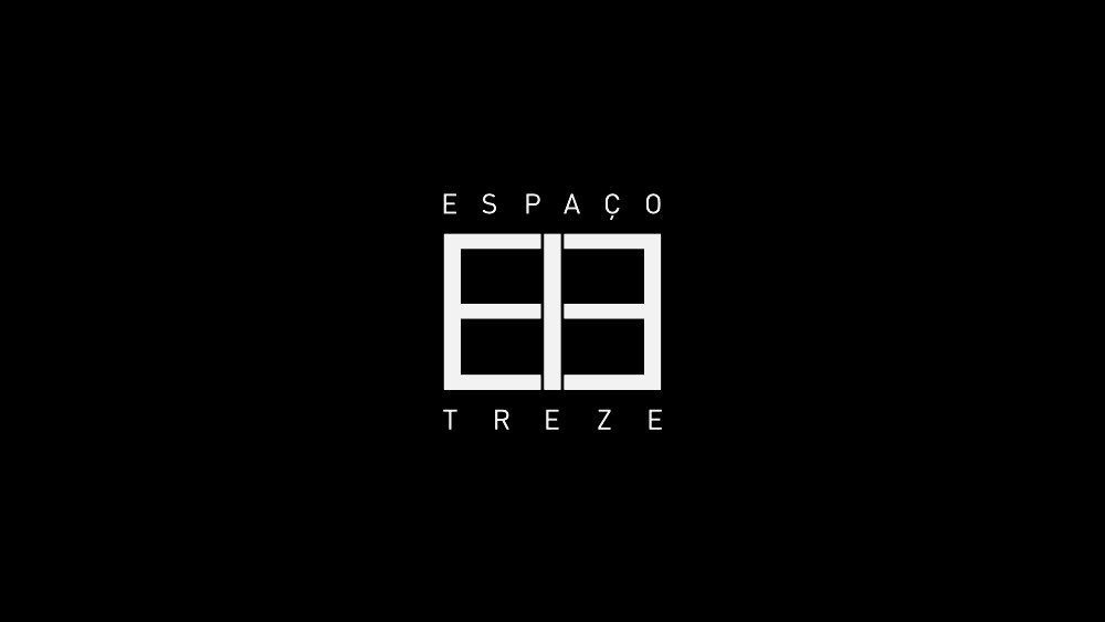Project cover for Espaço 13